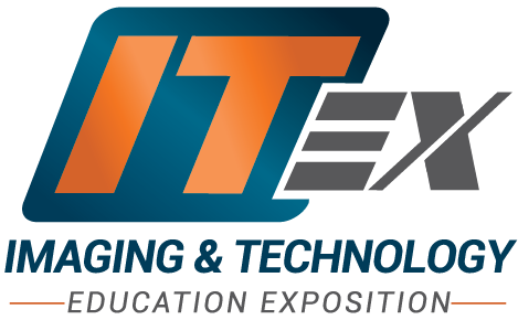 ITEX 2021