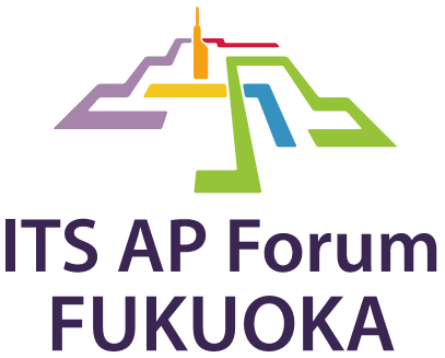 ITS AP Forum FUKUOKA 2018