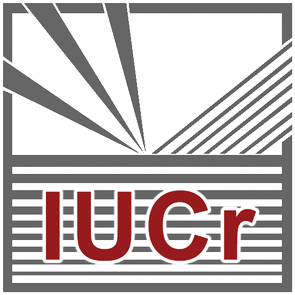 International Union of Crystallography IUCr 2029
