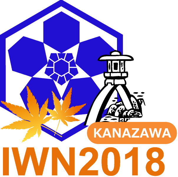 IWN 2018