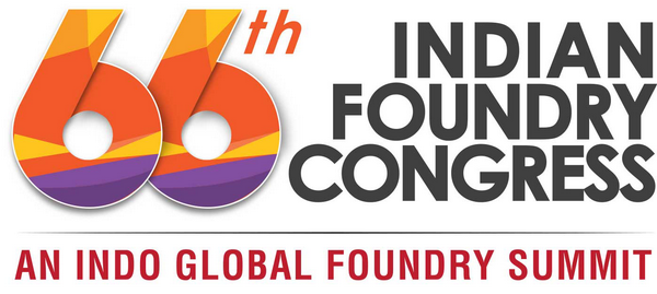 Indian Foundry Congress 2018