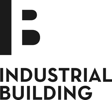 Industrial Building 2018