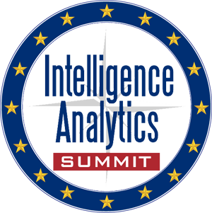 Intelligence Analytics 2018