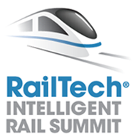 Intelligent Rail Summit 2018