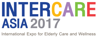 InterCare Asia 2017