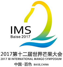 International Mango Symposium 2017