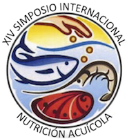International Symposium on Aquaculture Nutrition 2017