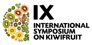 International Symposium on Kiwifruit 2017
