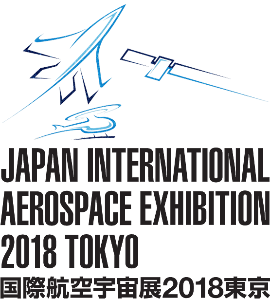 JA2018 TOKYO