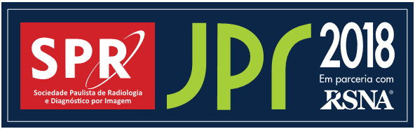 JPR 2018