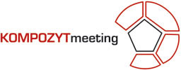 KOMPOZYTmeeting 2019