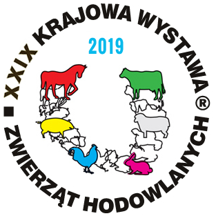 KWZH 2019