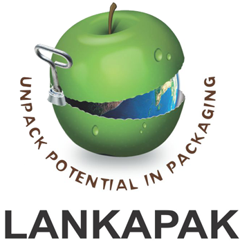 LANKAPAK 2019