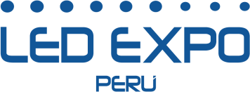 LED Expo Peru 2018