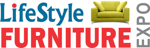 Lifestyle Furniture Expo 2017