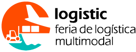 Logistics 2017