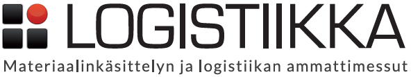 Logistiikka Tampere 2018