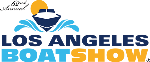 Los Angeles Boat Show 2018