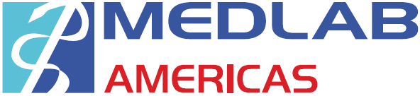 MEDLAB Americas 2017