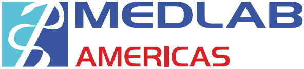 MEDLAB Americas 2018