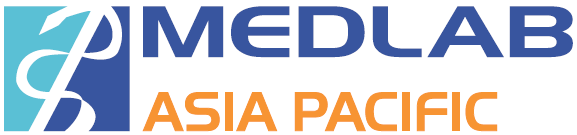 MEDLAB Asia Pacific 2018