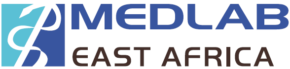 MEDLAB East Africa 2017