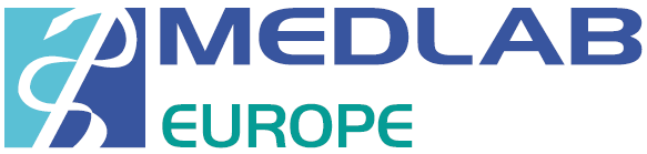 MEDLAB Europe 2017