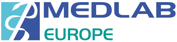 MEDLAB Europe 2018