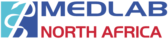 MEDLAB North Africa 2019