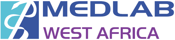 MEDLAB West Africa 2018