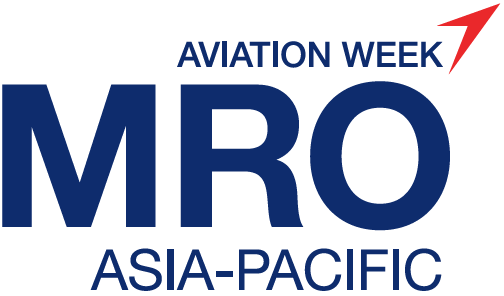 MRO Asia-Pacific 2017