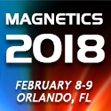 Magnetics 2018