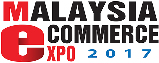 Malaysia E-Commerce Expo 2017