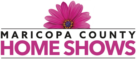 Maricopa County Home & Garden Show 2019