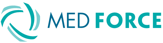 MedForce 2018