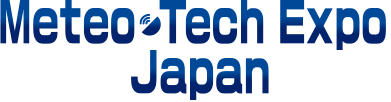 Meteo-Tech Expo Japan 2018