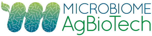 Microbiome AgBioTech 2018