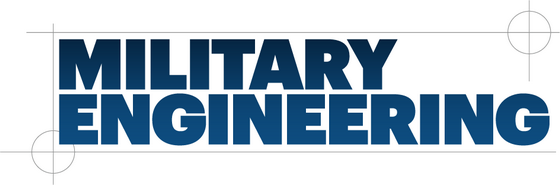Military Engineering 2017