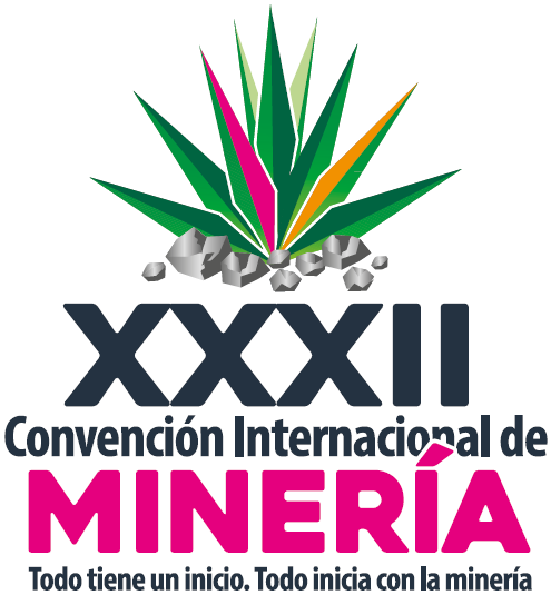 Mineria 2017