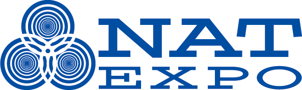 NATEXPO 2017