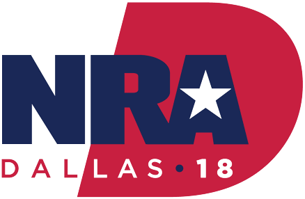 NRA Annual Meetings 2018