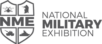 National Military Exhibition 2017