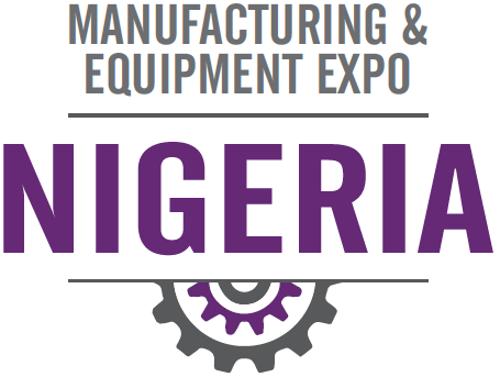 Nigeria Manufacturing & Equipment Expo 2018
