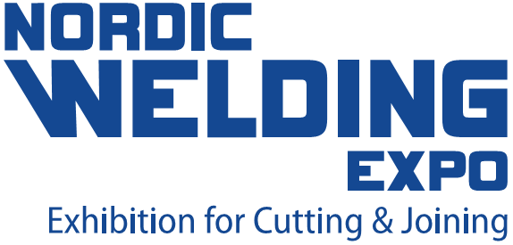 Nordic Welding Expo 2018