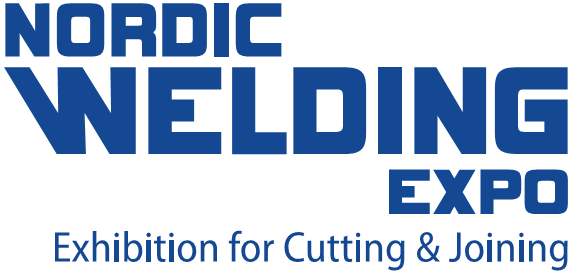 Nordic Welding Expo 2024