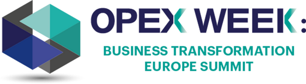 PEX Week Europe 2018