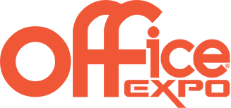 Office Expo 2018