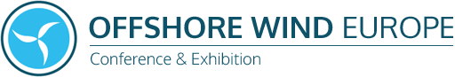 Offshore Wind Europe 2019