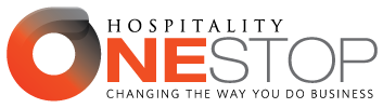 One Stop 2018