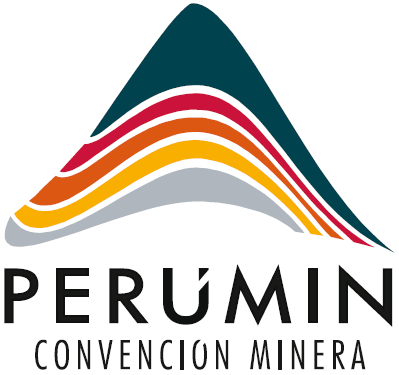 PERUMIN 2022